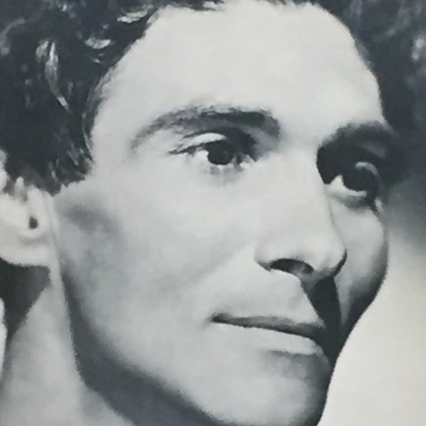Igor Youskevitch