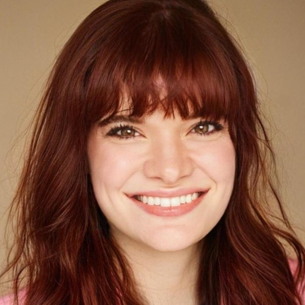 Libby Smallbone