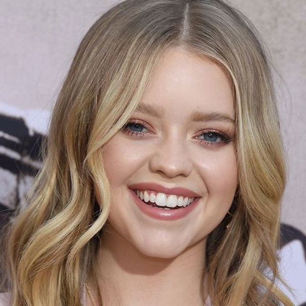 Jade Pettyjohn