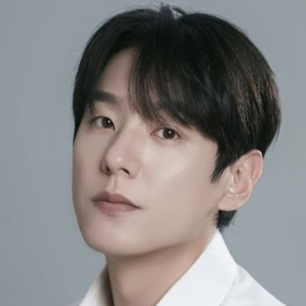 Kwak Si-yang