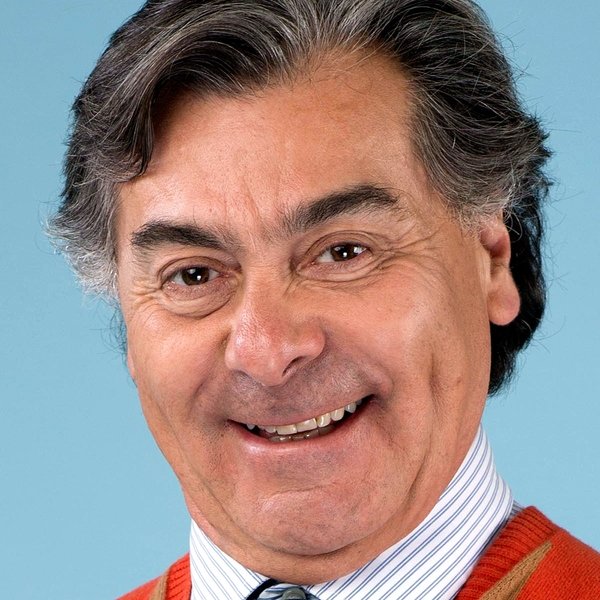 Patricio Torres