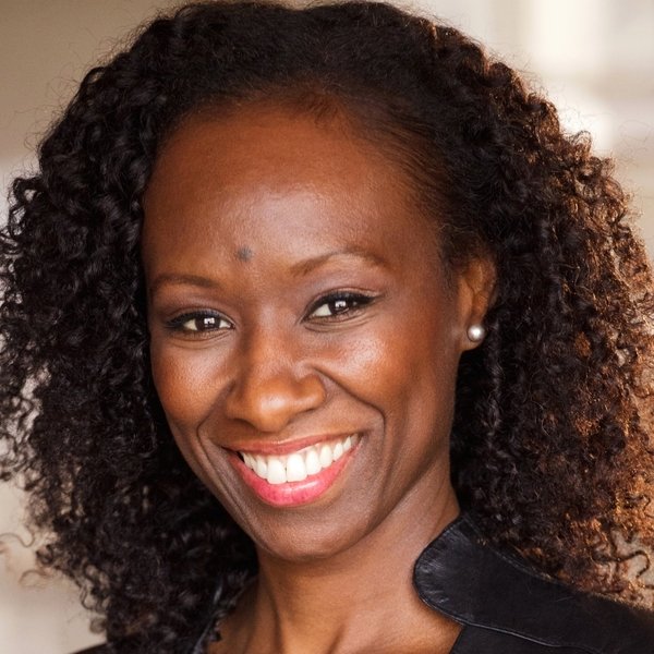 Tanya Alexander
