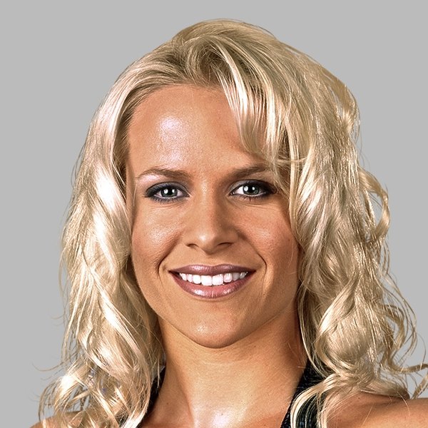 Nora Benshoof