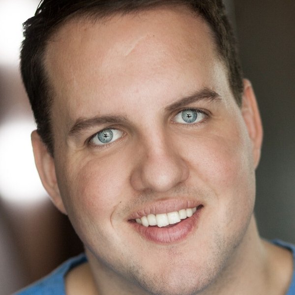 Ajay Banks