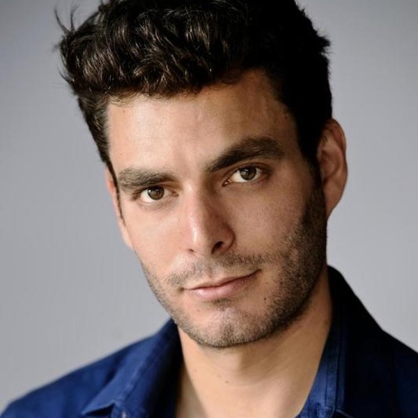 Alec Gaylord