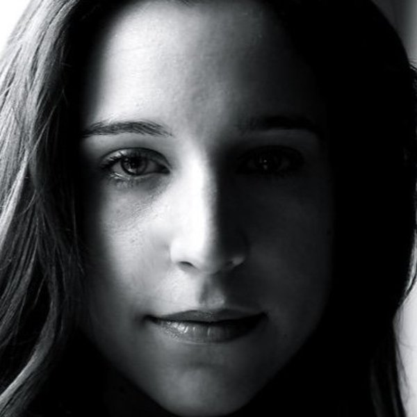 Geneviève Lebean