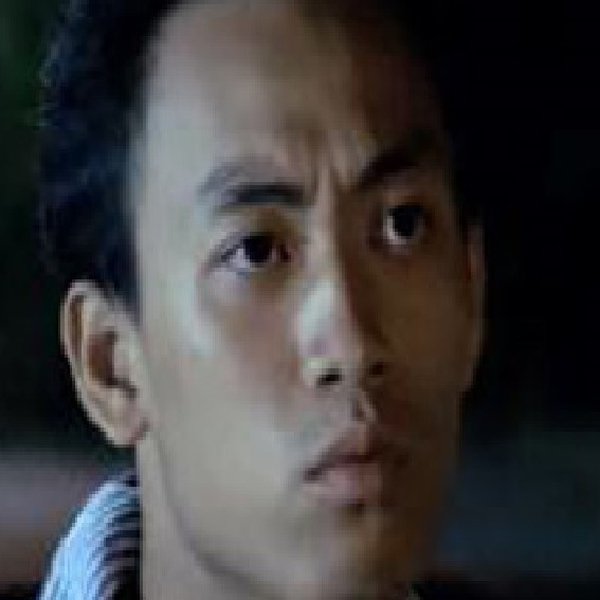 Wong Chi-Keung