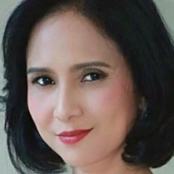 Rungthong Ruomthong