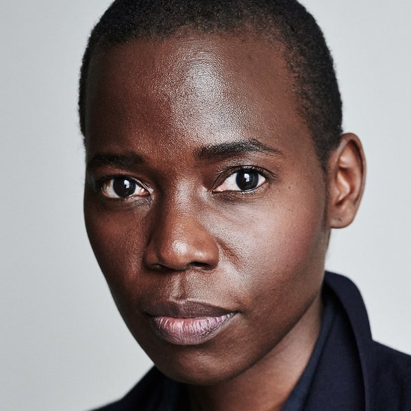 Karen Bengo