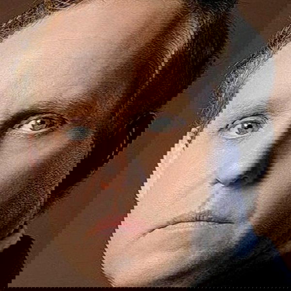 Peter MacNicol