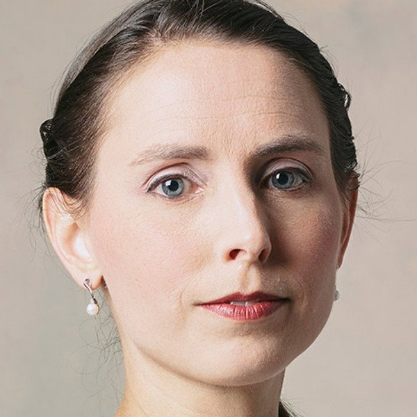 Rachael Denhollander