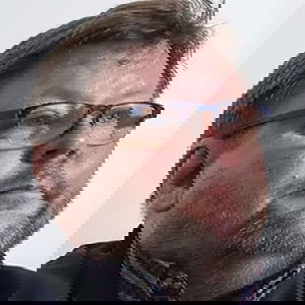 Harri Hursti