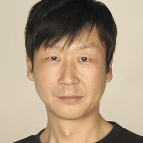 Shinsuke Hiratsuka