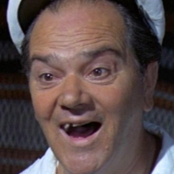 Giuseppe Cardone