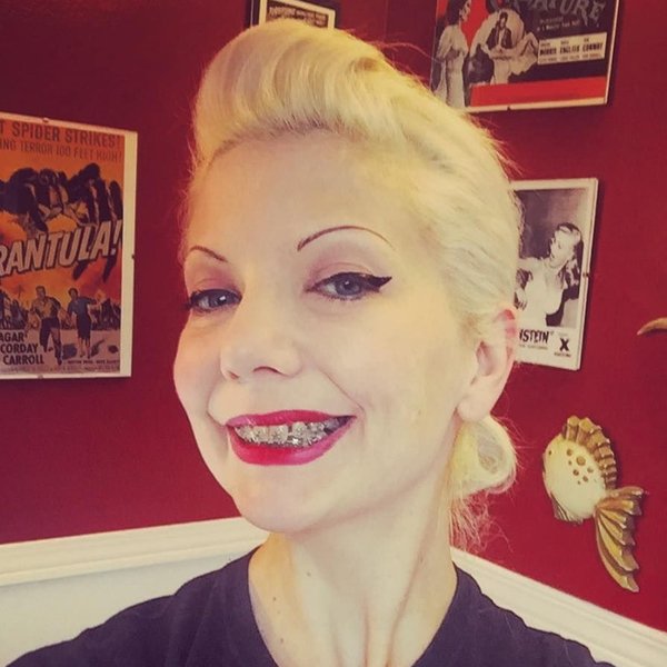Thea Munster