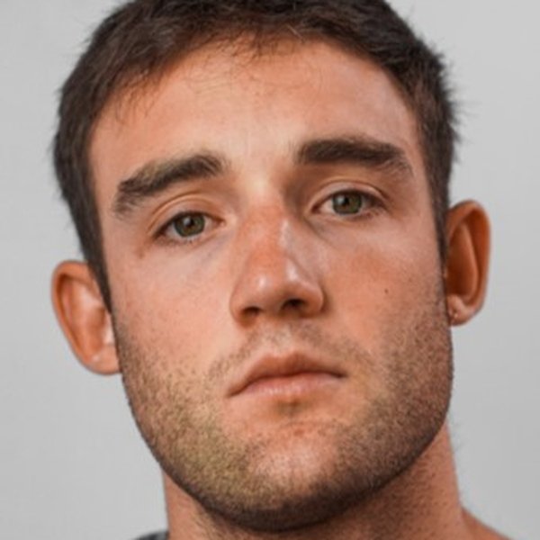 Neizan Fernández