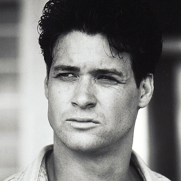 Bryan Genesse