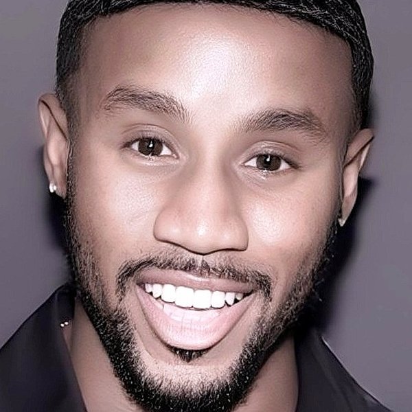 Serrell K. Rollins