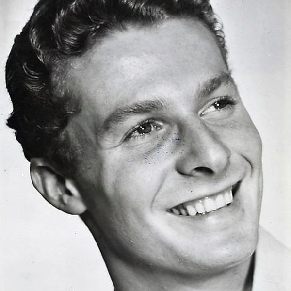 Fred Beir