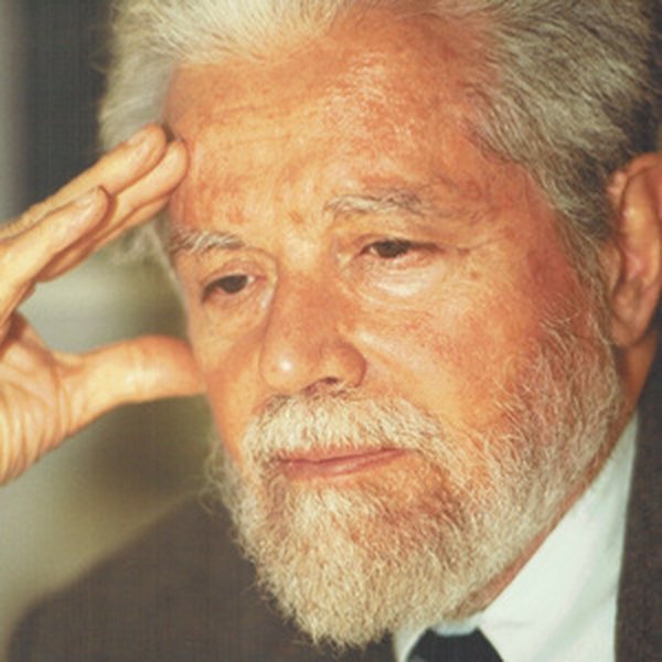 Luigi Squarzina