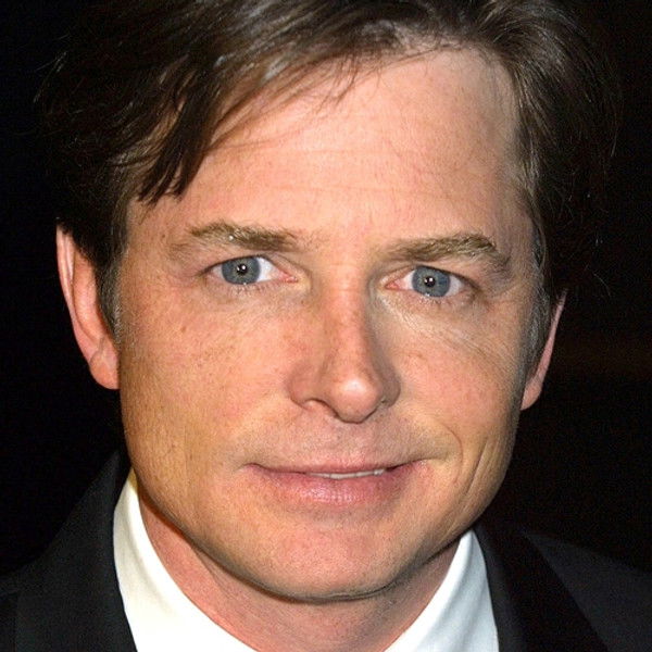 Michael J. Fox