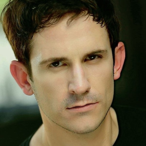 Brandon Carroll