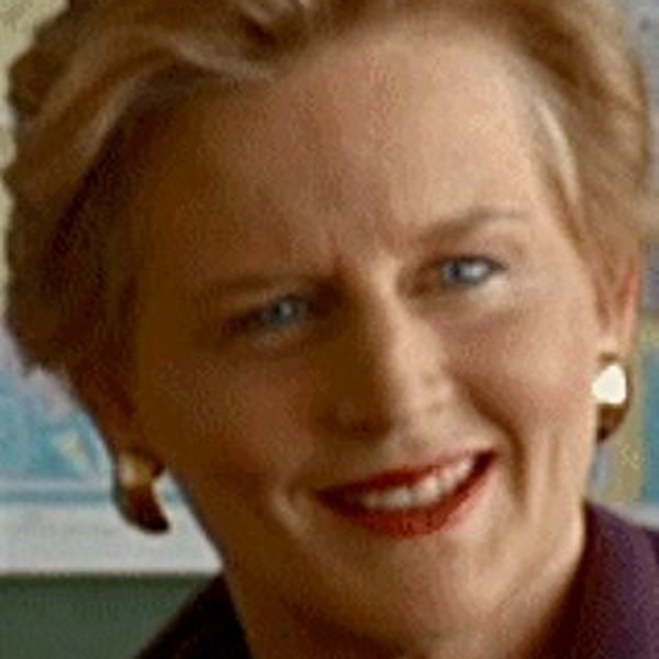 Jane Alden