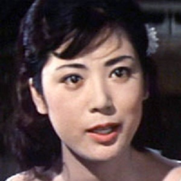Keiko Sata