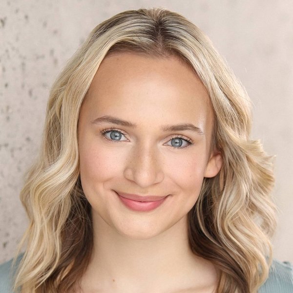 Savannah Miller