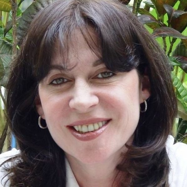Carlota Sosa
