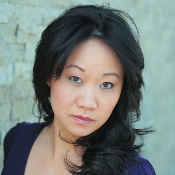 Elaine Ann Hu