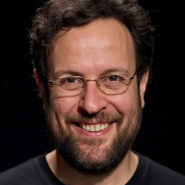 Celal Kadri Kınoğlu