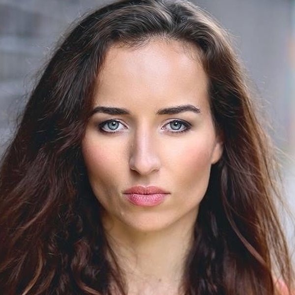 Samantha Schnitzler