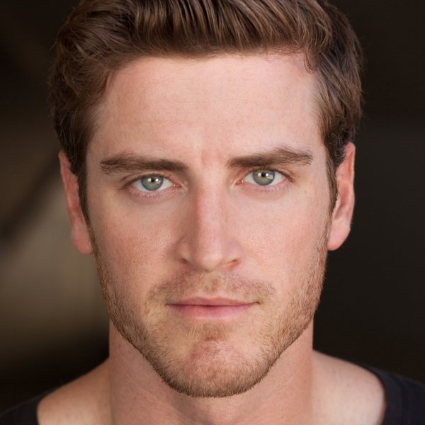Jake Lockett