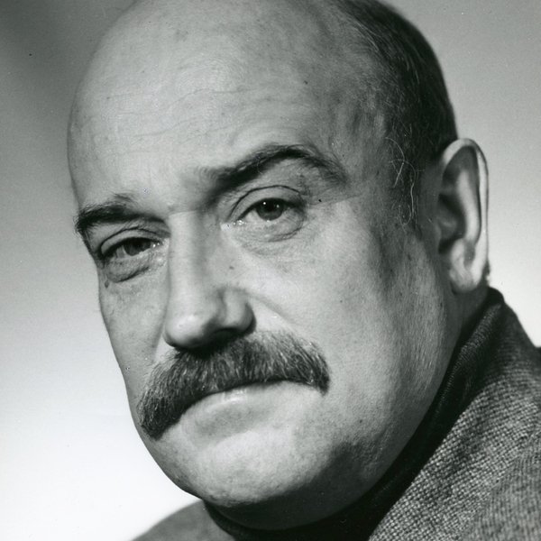 Enn Klooren