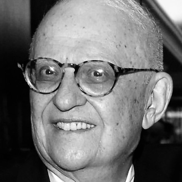 George Christy