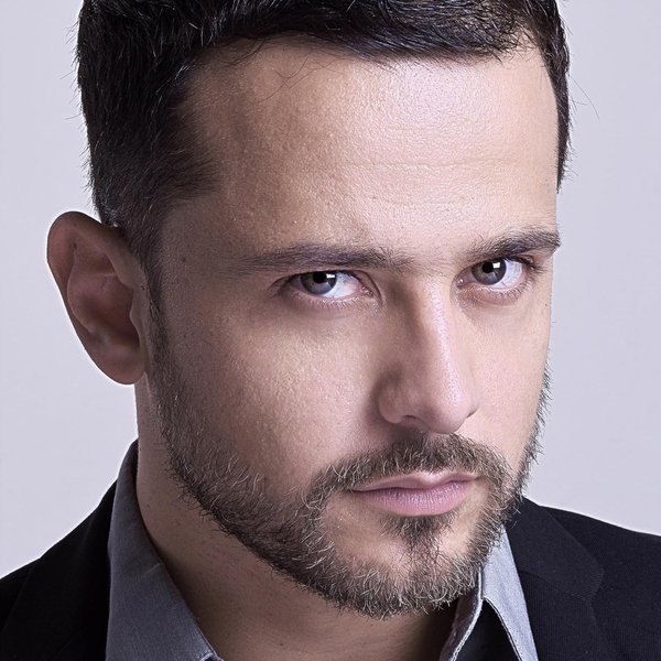 Gustavo Egelhaaf