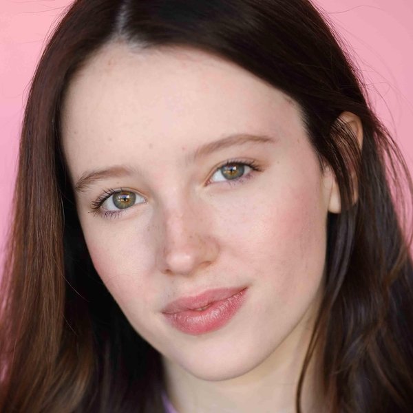 Hannah Devlin