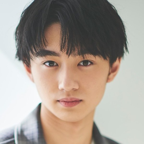 Riku Onishi