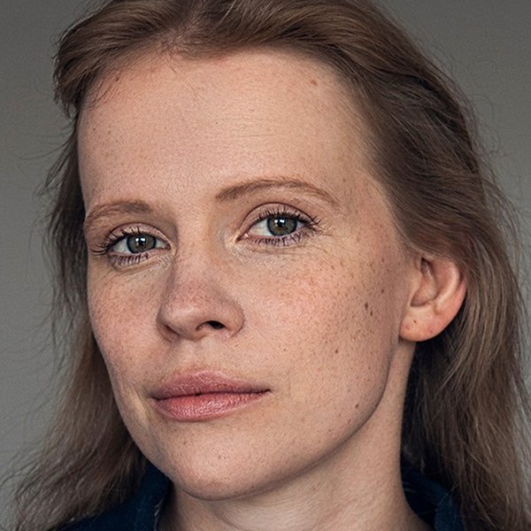 Aneta Spirydowicz