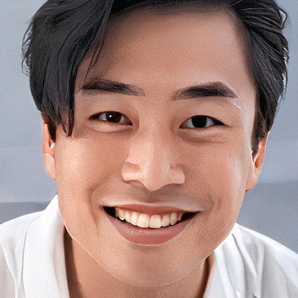 Terence Tung