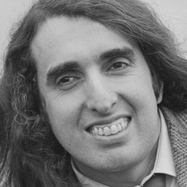 Tiny Tim