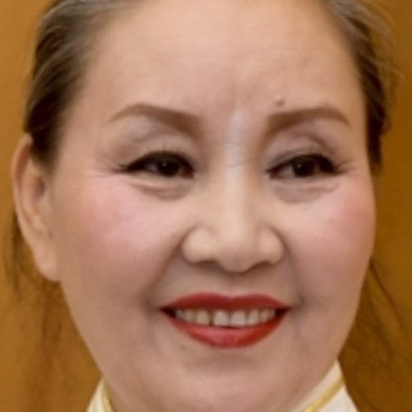 Badema