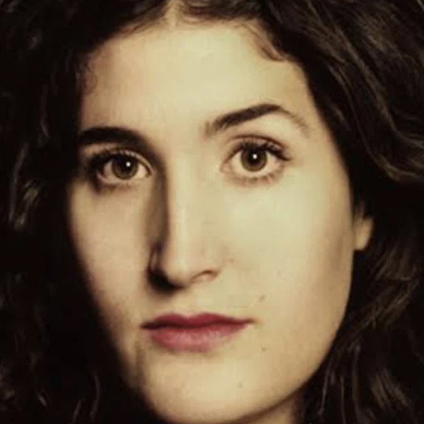 Kate Berlant