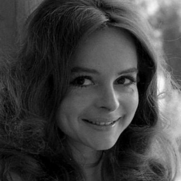 Sue Bernard