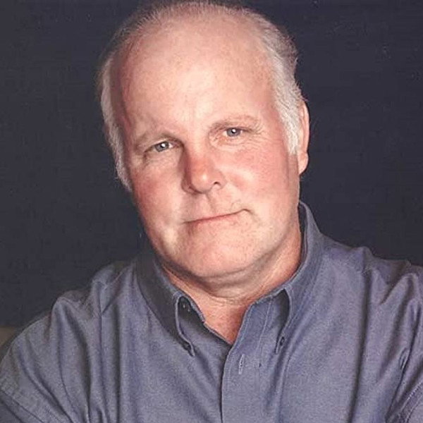 David Dwyer