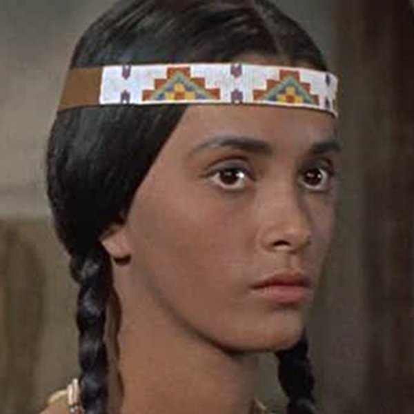 Joanne Sages