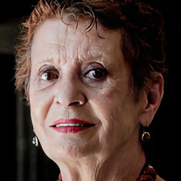 Angela Pagano