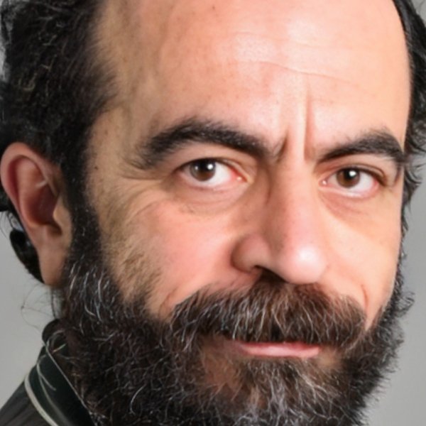 Aydan Çakır