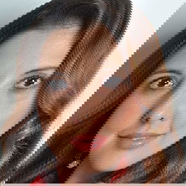 Cheryl Abrao